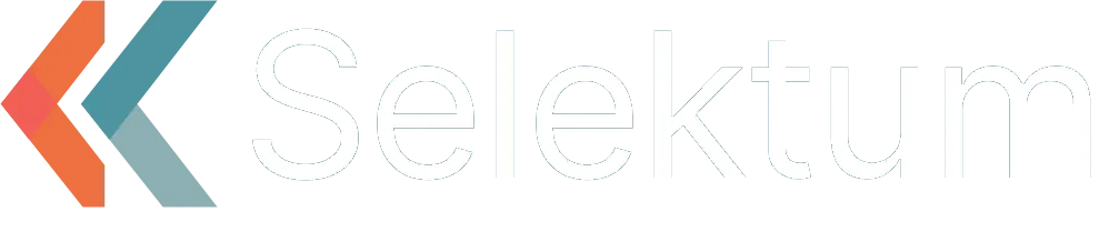 Selektum